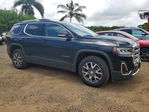 GMC Acadia 2023