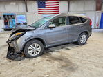 Honda CR-V 2012