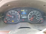 Subaru Outback 2013