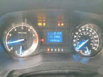 Ford Ranger 2021
