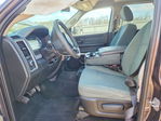 RAM 1500 2015