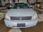 Mercury Montego 2005