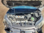 Honda CR-V 2014