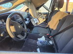 Dodge RAM 2004