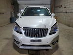 Buick Encore 2015