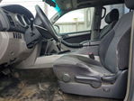 Toyota 4Runner 2003