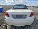 Chrysler Sebring 2004