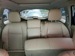 Nissan Pathfinder 2017