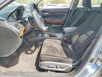 Honda Accord 2011