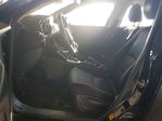 Scion iA 2016