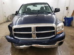 Dodge RAM 2006