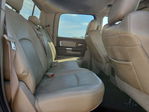 RAM 1500 2015