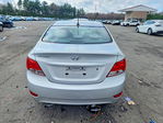 Hyundai Accent 2016