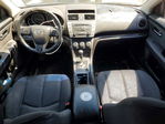 Mazda 6 2012