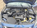 Subaru Outback 2020
