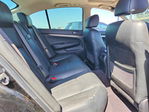 Infiniti G 2013