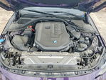 BMW M2 2023