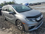 Honda Odyssey 2019