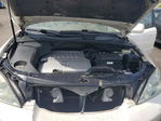Lexus RX 2007