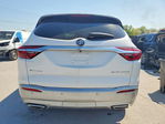 Buick Enclave 2018