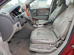 Buick Enclave 2010