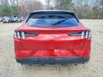 Ford Mustang 2023