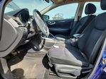 Nissan Sentra 2019