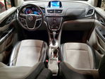 Buick Encore 2016