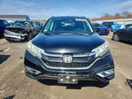 Honda CR-V 2015