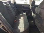 Nissan Altima 2014