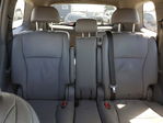 Toyota Highlander 2012