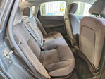 Chevrolet Impala 2015