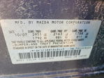 Mazda 3 2008