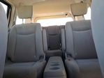 Nissan Quest 2015