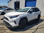 Toyota RAV 4 2020