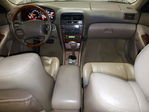 Lexus ES 2001