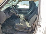 Ford Ranger 2006