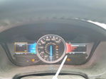 Ford Explorer 2015
