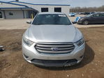 Ford Taurus 2015