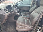 Honda Odyssey 2019