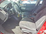 Nissan Sentra 2013