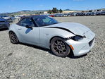 Mazda MX-5 2019