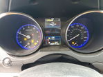 Subaru Outback 2015