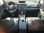 Subaru Impreza 2018
