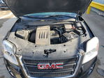 GMC Terrain 2013