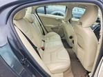 Volvo S60 2013