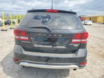 Dodge Journey 2018