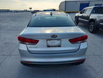 Kia Optima 2017