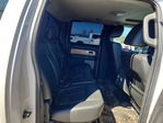 Ford F-150 2011