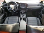 Volkswagen Jetta 2021